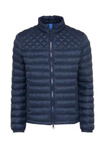 Strellson, Herren Steppjacke, Navy
