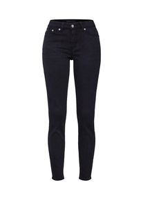 Drykorn, Damen Jeanhose 'NEED', Anthrazit