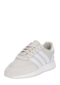 adidas originals, Herren Sneaker 'I-5923', Hellgrau / Wei&szlig;