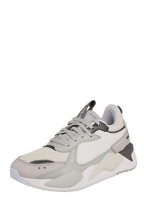 Puma, Herren Sneaker 'RS-X TROPHY', Grau