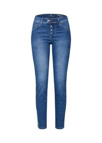 Tom Tailor, Damen Jeans, Blue Denim