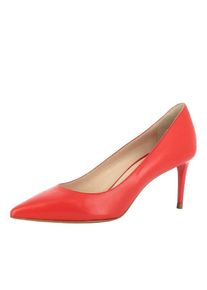 Evita, Damen Pumps 'GIULIA', Hellrot