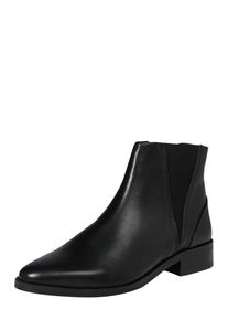 ROYAL REPUBLIQ, Damen Chelsea Boot 'PRIME', Schwarz