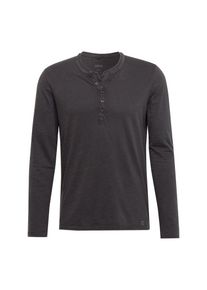 Cinque, Herren Shirt 'Cizugliano', Anthrazit