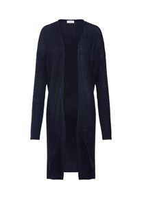 Jacqueline de Yong, Damen Cardigan, Nachtblau