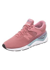 New Balance, Damen Sneaker 'WSX90-CLC-B', Pink