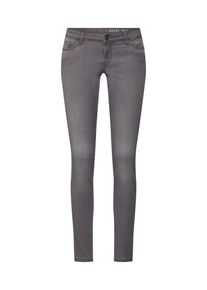 Noisy may, Damen Jeans 'EVE', Grau