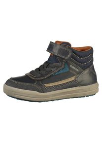 Geox, Sneaker, Navy