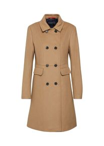 Cinque, Damen Mantel 'CITESSLA', Camel