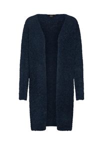 Only, Damen Cardigan, Navy