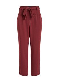 Object, Damen Kn&ouml;chel Hose, Hummer