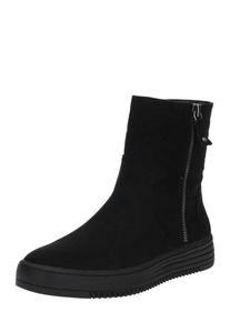 Bullboxer, Damen Winterboots, Schwarz