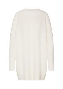 Selected Femme, Damen Pullover 'VERA', Wei&szlig;
