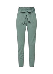 V&eacute;ro Moda VERO MODA, Damen Hose, Gr&uuml;n