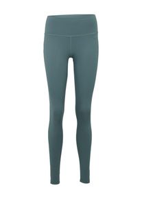 adidas Performance, Damen Hose 'THE BT HR SLD', Mint