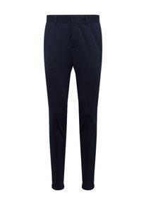Selected Homme, Herren Hose 'NOOS B', Nachtblau