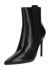 DKNY, Damen Stiefelette 'RANITA', Schwarz