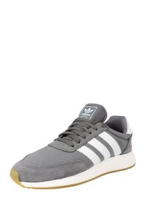 adidas originals, Herren Sneaker 'I-5923', Grau / Wei&szlig;