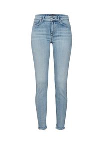 Drykorn, Damen Jeanshose 'NEED', Blue Denim