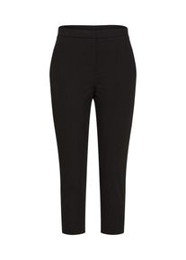 New Look, Damen Hose, Schwarz