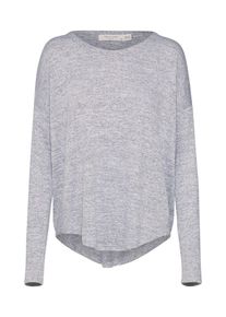 Rag & Bone Rag & Bone, Damen Pullover 'Hudson L/S', Grau