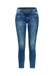Noisy may, Damen Jeans, Blue Denim