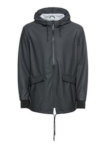 Only & Sons Only & Sons, Herren Jacke 'Aland', Kobaltblau