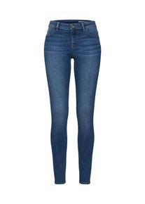 EDC by Esprit, Damen Jeans, Blue Denim