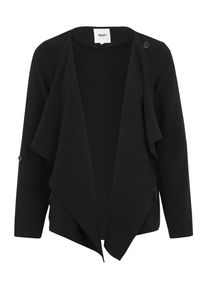 Object, Damen Blazer 'Objannlee', Schwarz