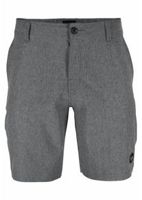 Chiemsee, Herren Boardshorts, Graumeliert
