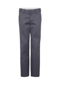 Dickies, Herren Workpant 'WP873', Graphit