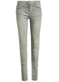 Khujo, Damen Hose 'CLARIA', Mint
