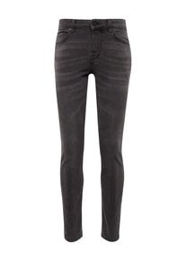 Only & Sons Only & Sons, Herren Jeans 'onsLOOM 306 BLACK DENIM EXP', Black Denim