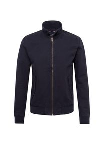 Jack & Jones JACK & JONES, Herren Blouson 'STEVE', Navy