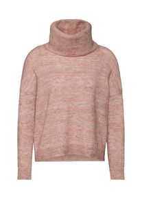 Only, Damen Pullover, Rosa