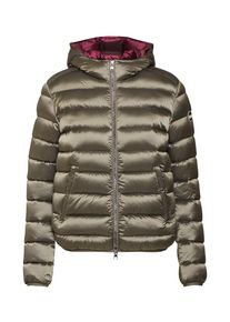 COLMAR, Damen Steppjacke 'GIACCHE PIUMA DONNA', Taupe