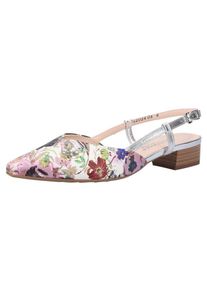 Peter Kaiser, Damen Pumps, Grau