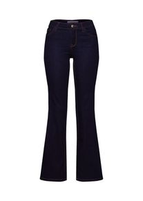 Jacqueline de Yong, Damen Jeans 'Elia', Blue Denim