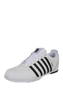 K-Swiss, Herren Sneaker 'Arvee 1.5', Schwarz / Wei&szlig;