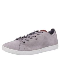 Boxfresh, Herren Sneaker, Grau