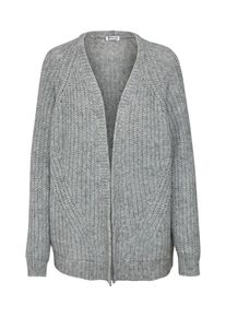Drykorn, Damen Cardigan 'DRENA', Graumeliert