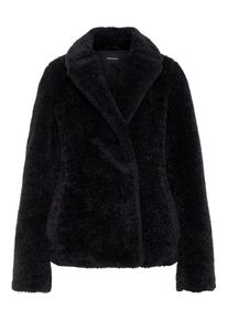 V&eacute;ro Moda VERO MODA, Damen Jacke, Schwarz