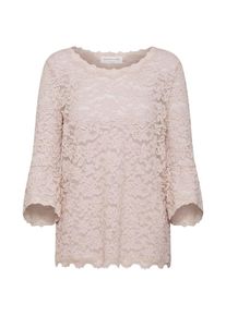 rosemunde, Damen Shirt, Ros&eacute;