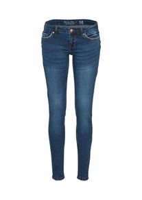 Noisy may, Damen Jeans 'EVE', Dunkelblau