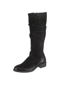Pier One, Damen Stiefel 'WB-227H05', Schwarz