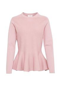 Ted Baker, Damen Pullover 'HINLINA', Rosa