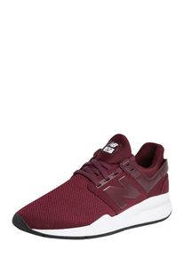 New Balance, Damen Sneaker 'WS247', Weinrot