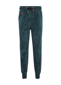 Naketano, Herren Hose, Dunkelgr&uuml;n