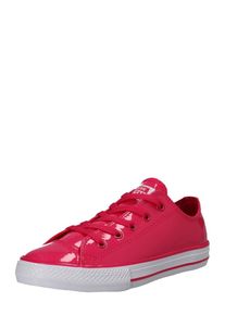 Converse, Sneaker 'CHUCK TAYLOR ALL STAR - OX', Pink