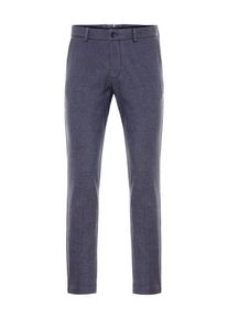 J. Lindeberg J.Lindeberg, Herren Hose, Taubenblau
